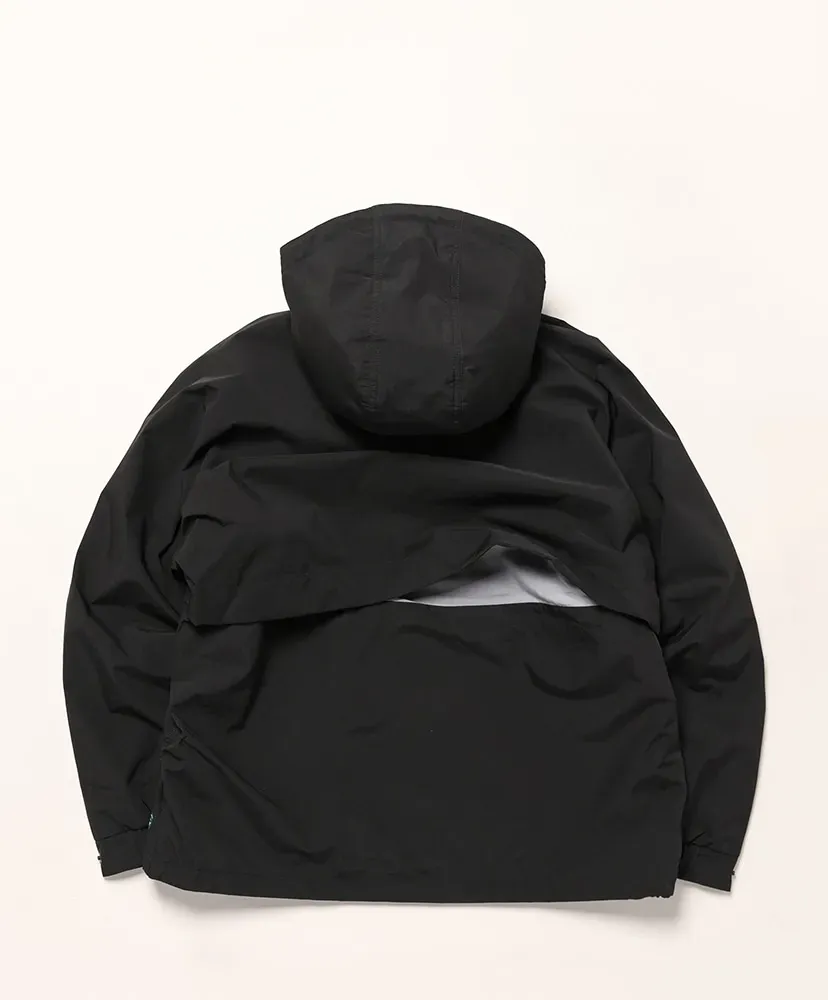 Livermore Insulation Jacket