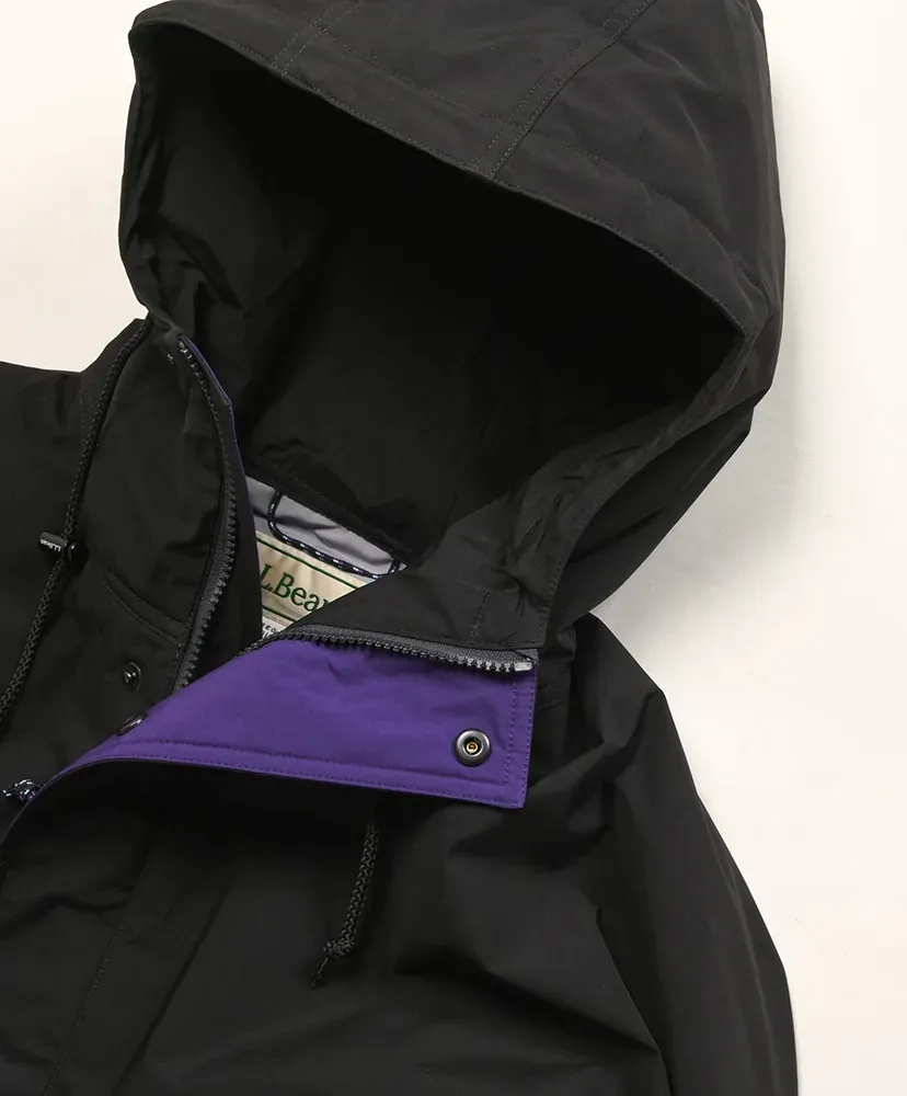Livermore Insulation Jacket