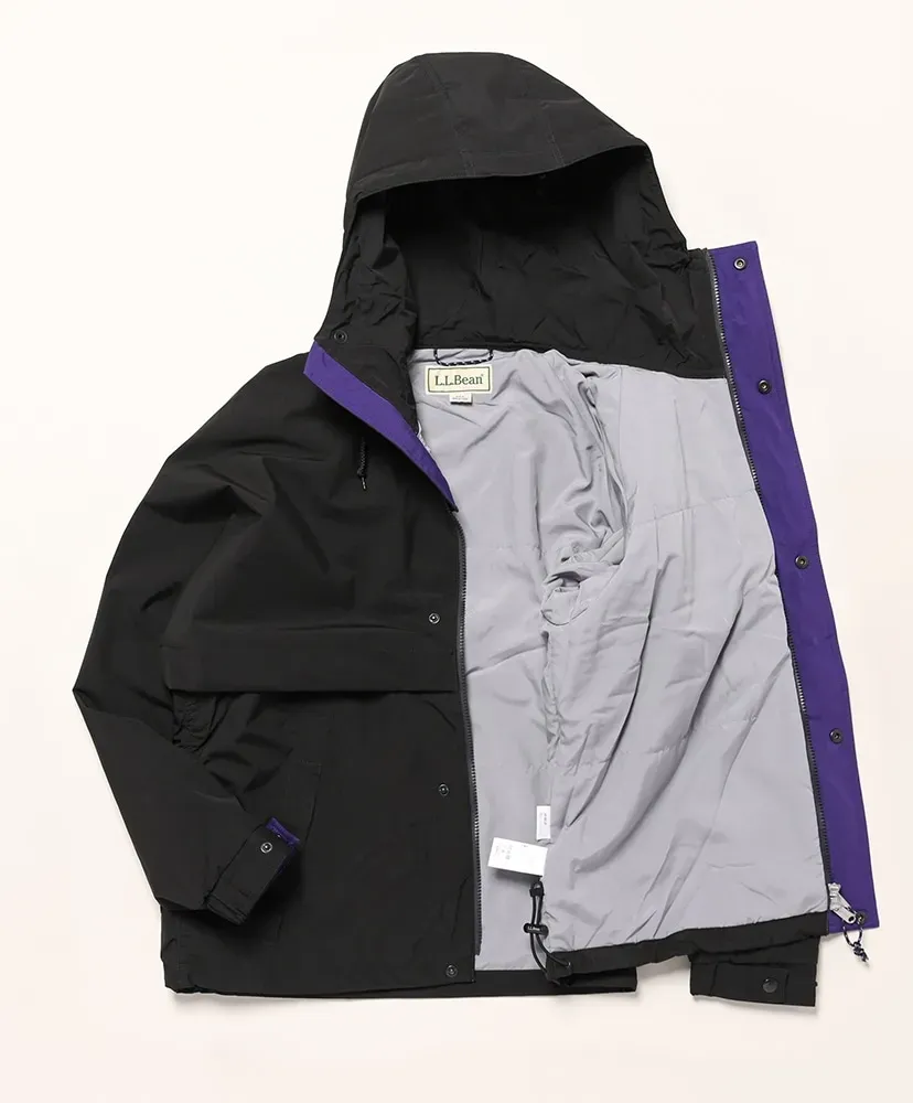 Livermore Insulation Jacket