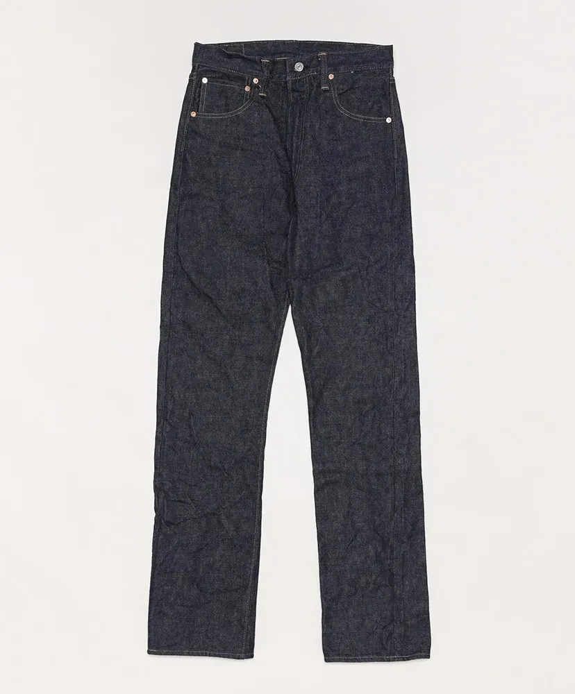 Lot 220A L32