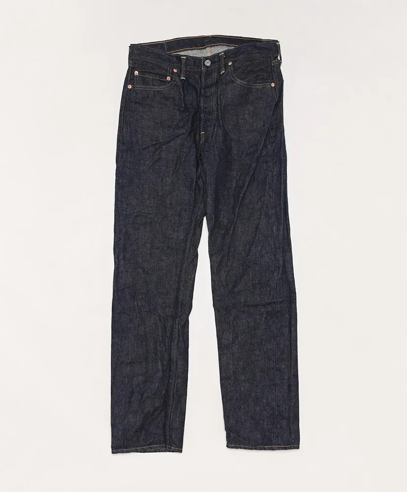 Lot 224 L32