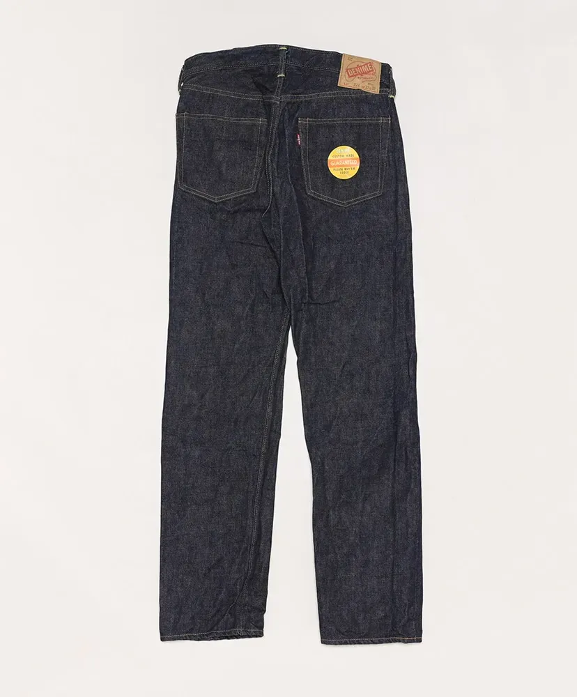 Lot 224 L32