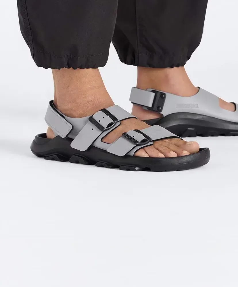 Mogami Terra - Birko-Flor