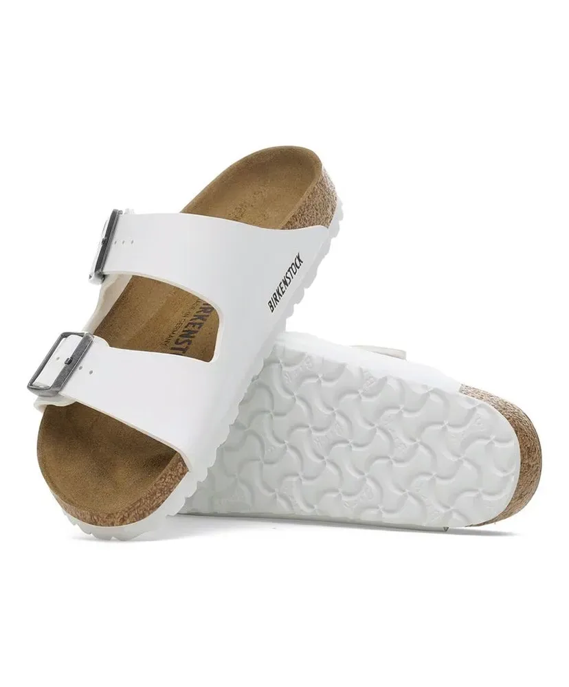 Arizona - Birko-Flor