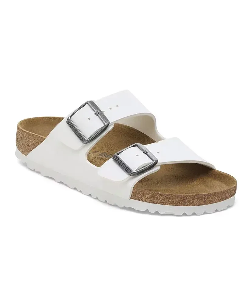 Arizona - Birko-Flor