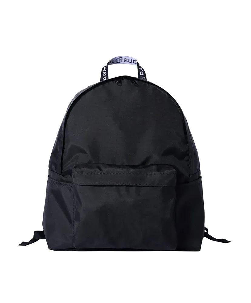 Fragment Design × Ramidus - Ramidus Day Pack