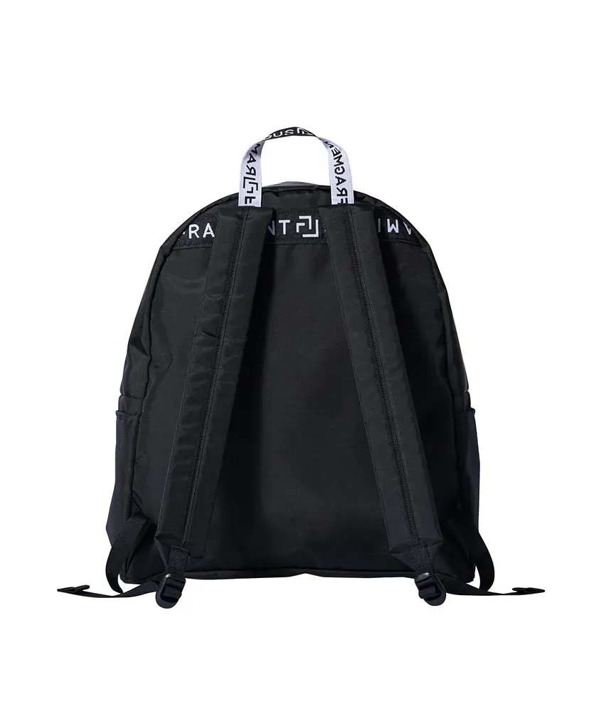 Fragment Design × Ramidus - Ramidus Day Pack