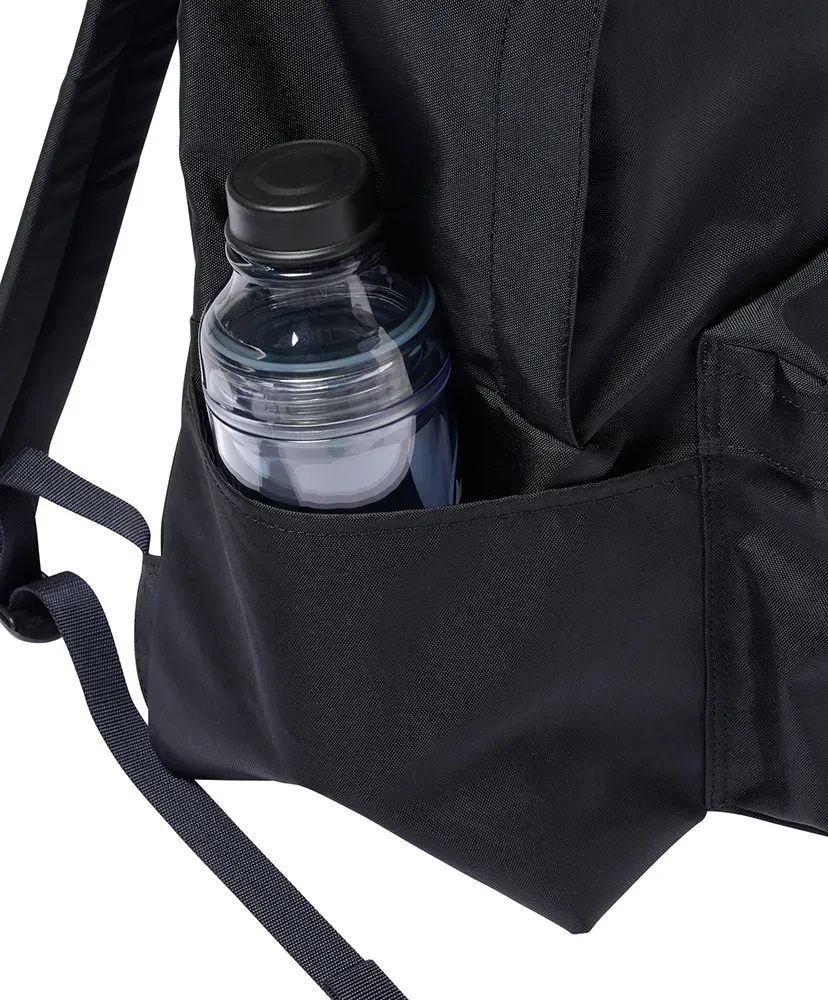 Fragment Design × Ramidus - Ramidus Day Pack