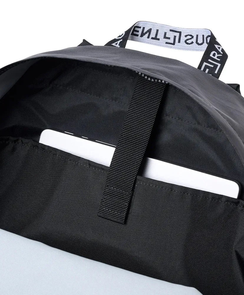 Fragment Design × Ramidus - Ramidus Day Pack