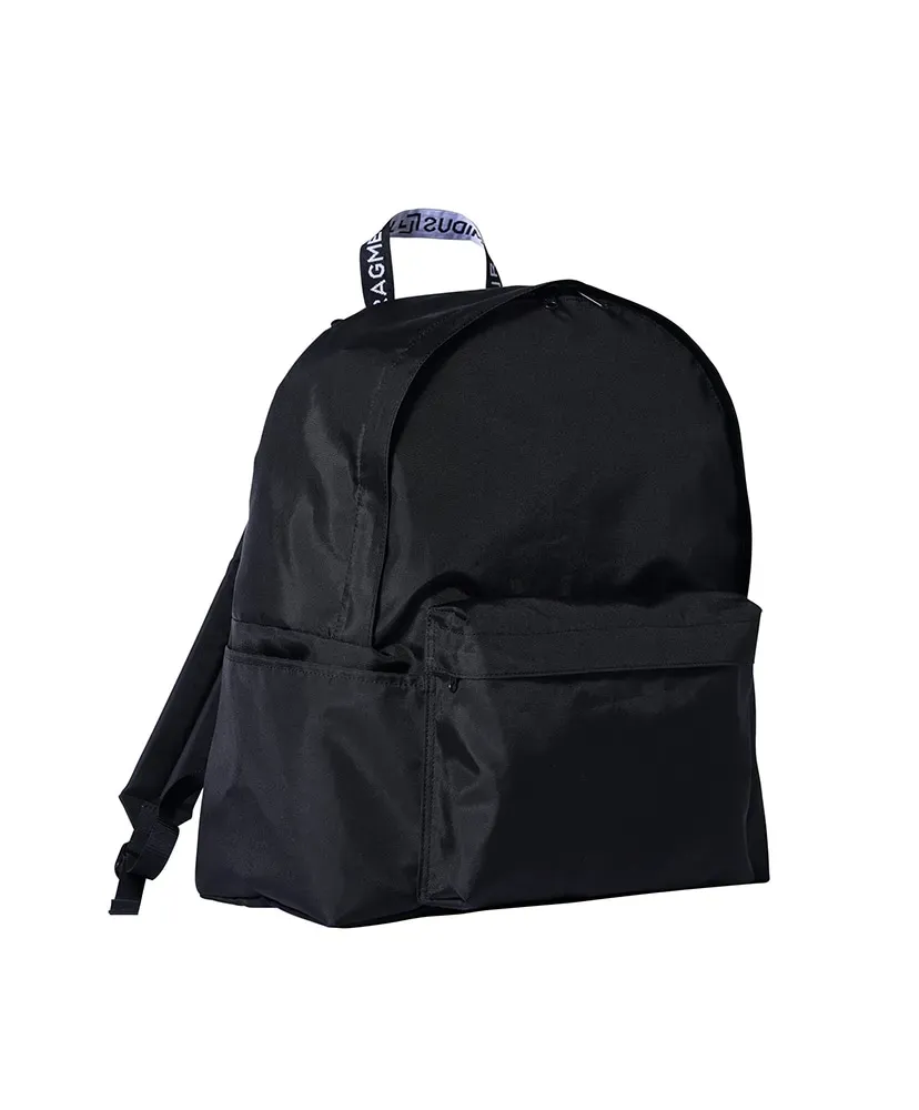 Fragment Design × Ramidus - Ramidus Day Pack