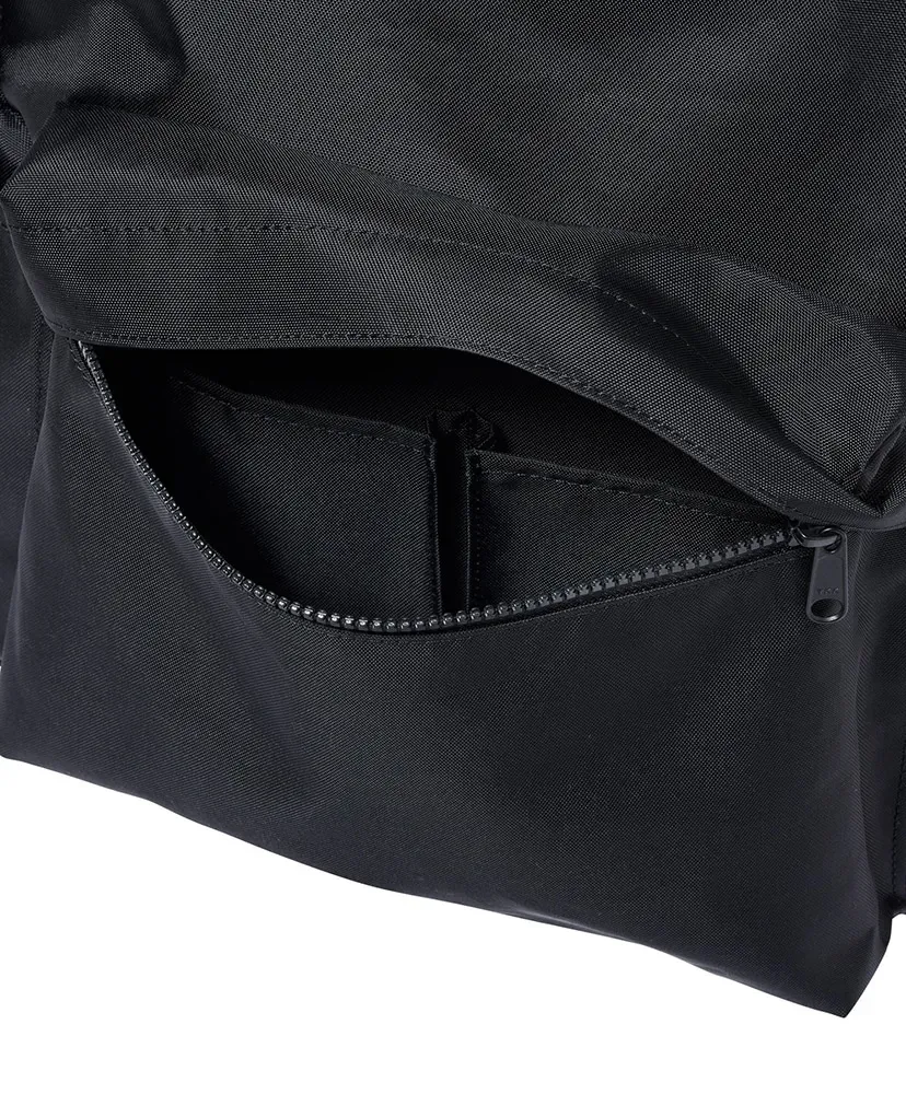 Fragment Design × Ramidus - Ramidus Day Pack