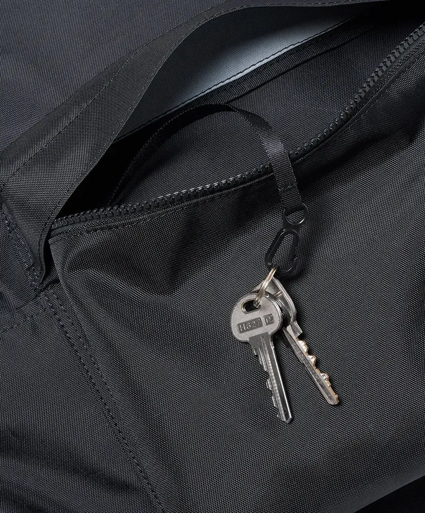 Fragment Design × Ramidus - Ramidus Day Pack
