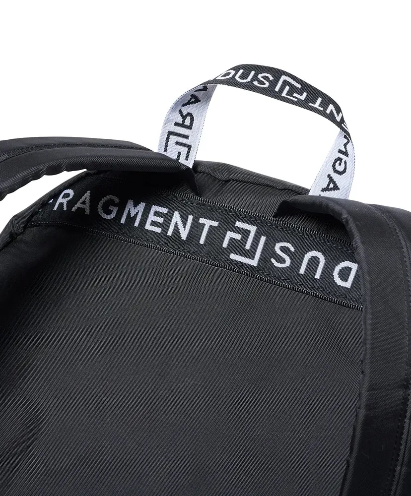 Fragment Design × Ramidus - Ramidus Day Pack
