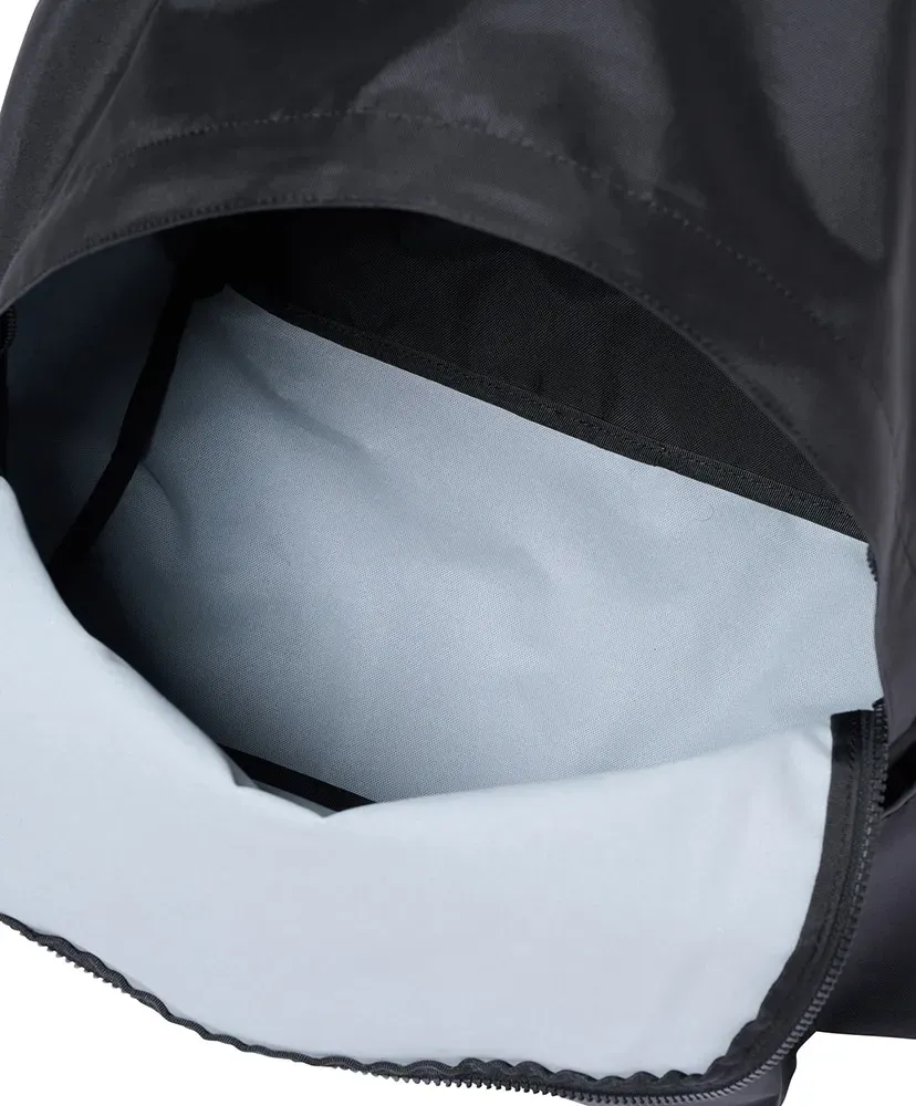 Fragment Design × Ramidus - Ramidus Day Pack