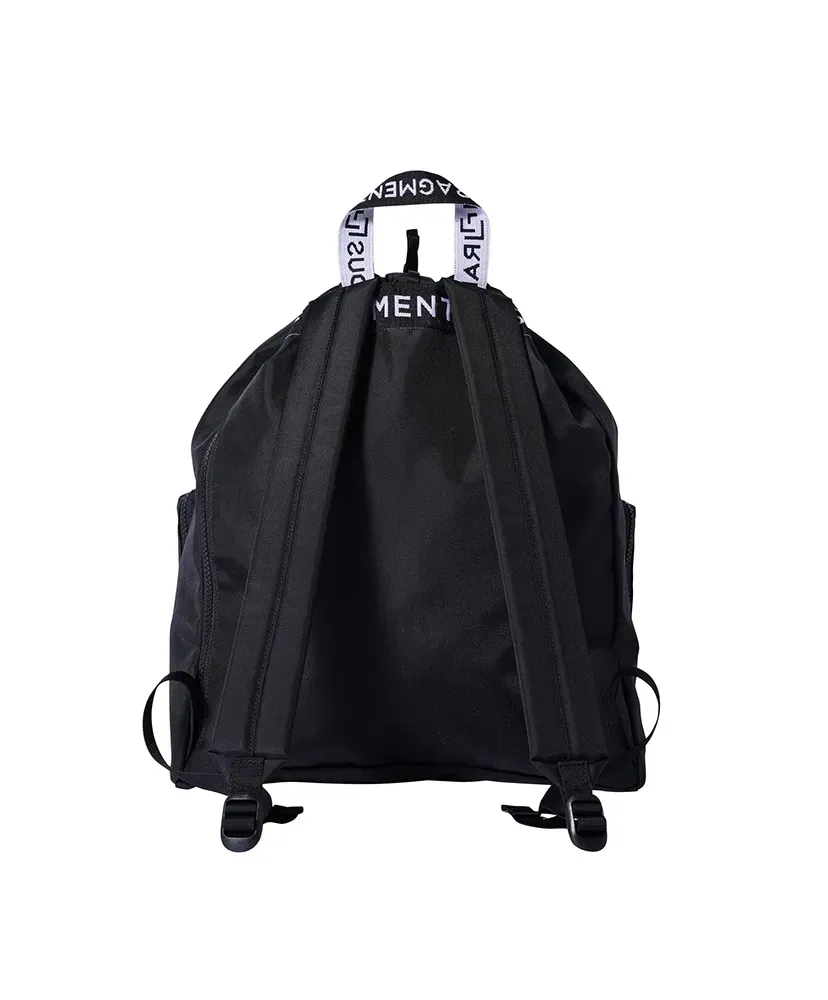 Fragment Design × Ramidus - Ramidus Rucksack