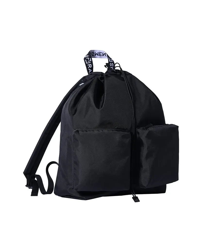 Fragment Design × Ramidus - Ramidus Rucksack