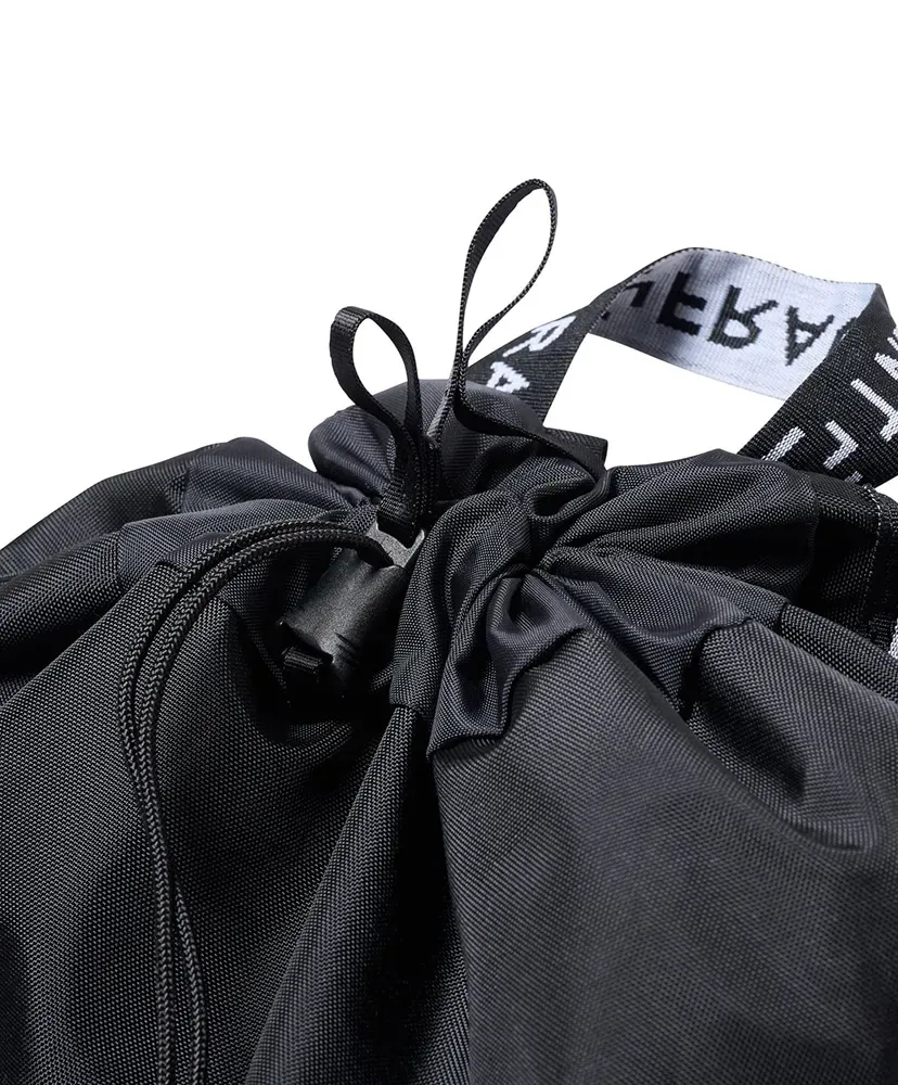 Fragment Design × Ramidus - Ramidus Rucksack