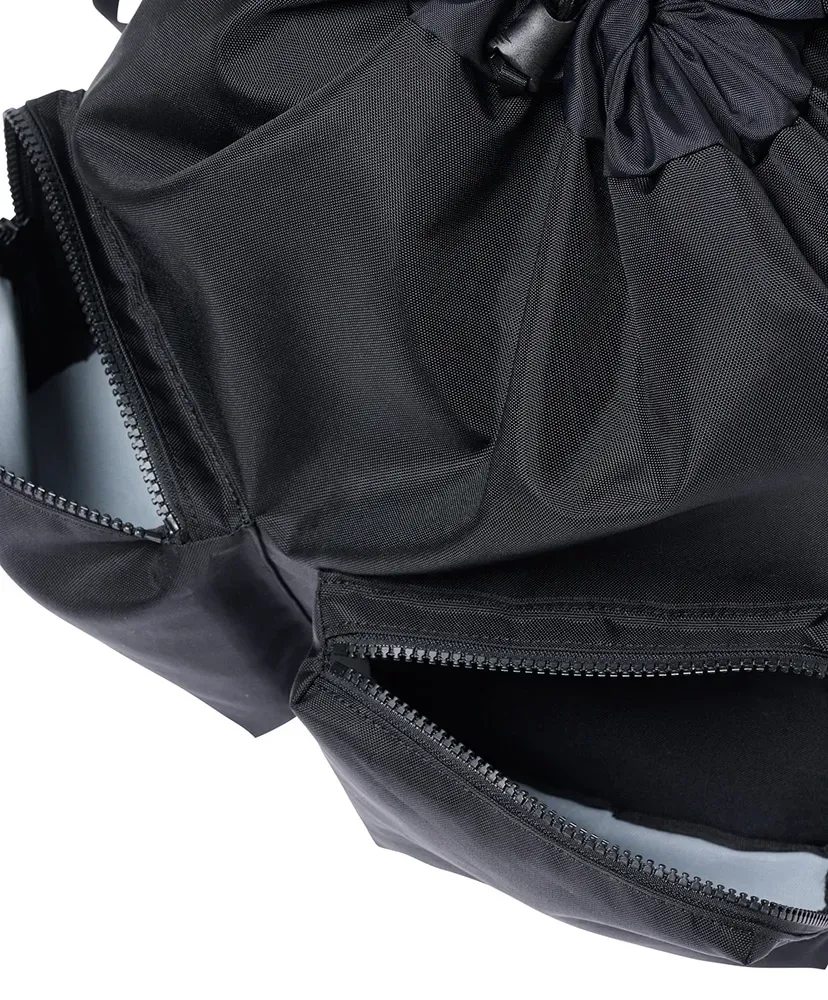 Fragment Design × Ramidus - Ramidus Rucksack