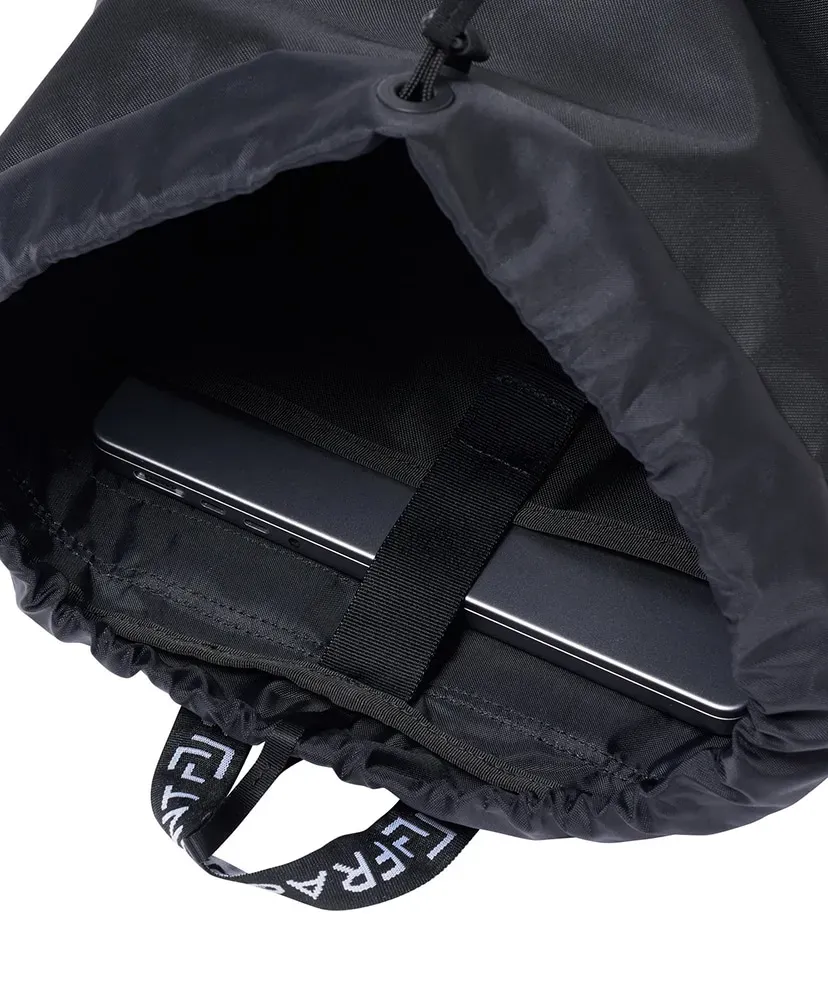 Fragment Design × Ramidus - Ramidus Rucksack