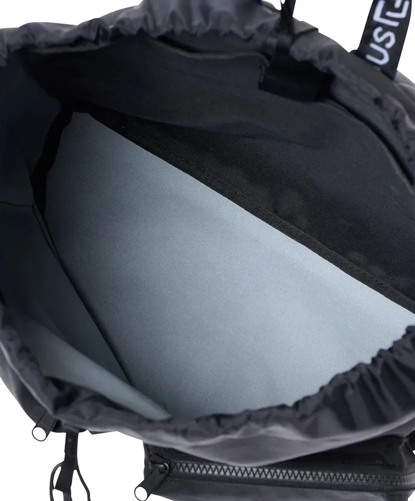 Fragment Design × Ramidus - Ramidus Rucksack