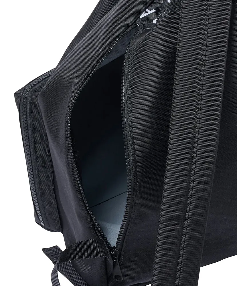 Fragment Design × Ramidus - Ramidus Rucksack