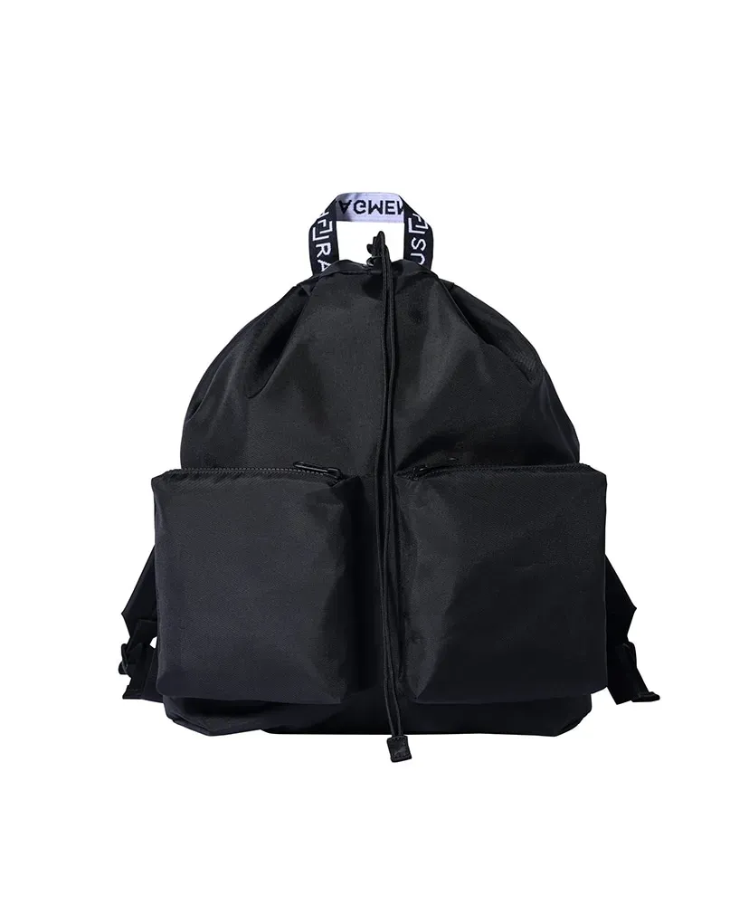 Fragment Design × Ramidus - Ramidus Rucksack
