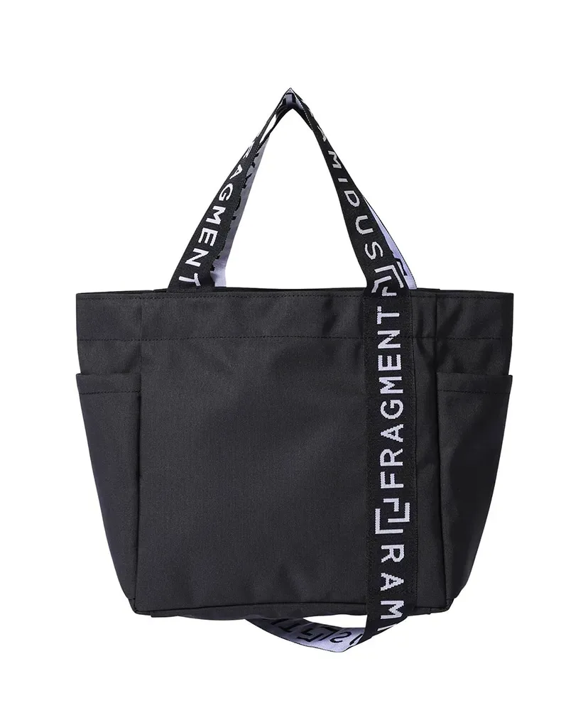 Fragment Design × Ramidus Dog Tote Bag - 2