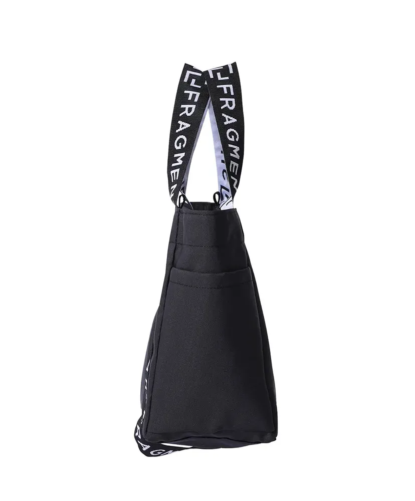 Fragment Design × Ramidus Dog Tote Bag - 2