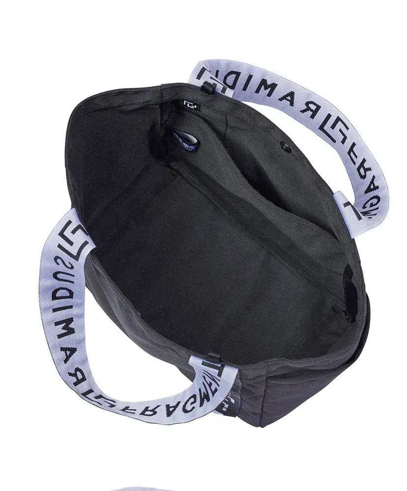 Fragment Design × Ramidus Dog Tote Bag - 2