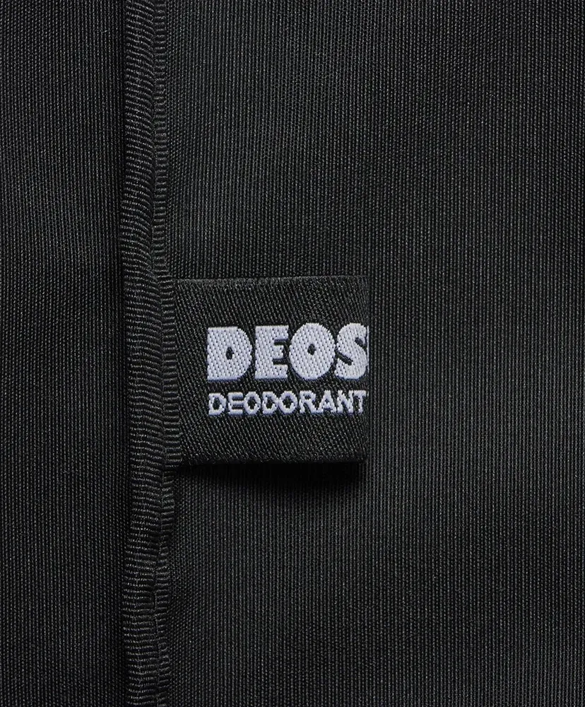 Fragment Design × Ramidus Dog Tote Bag - 2