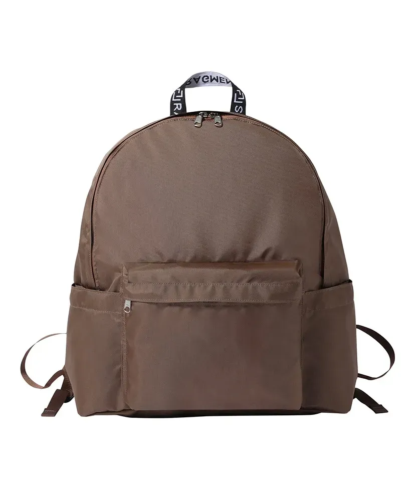 Fragment Design × Ramidus - Ramidus Day Pack