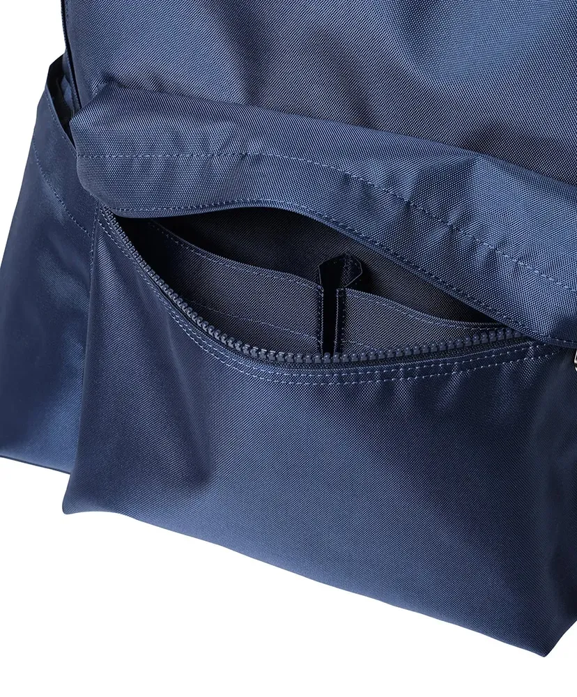 Fragment Design × Ramidus - Ramidus Day Pack
