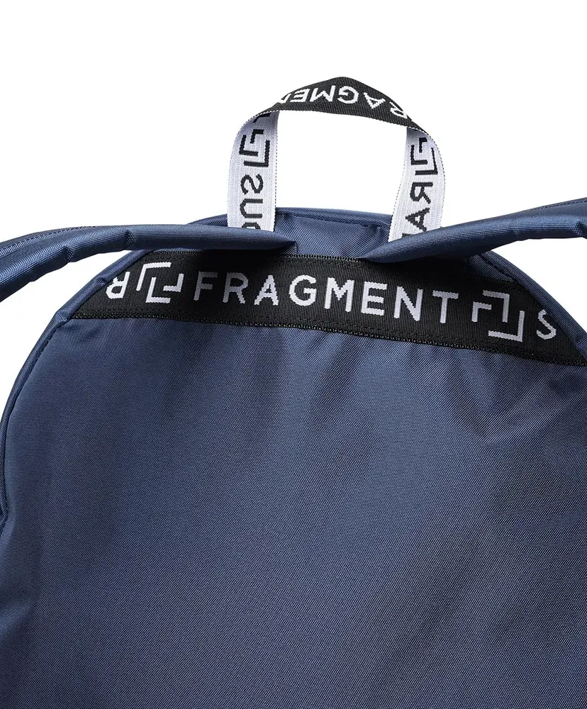 Fragment Design × Ramidus - Ramidus Day Pack