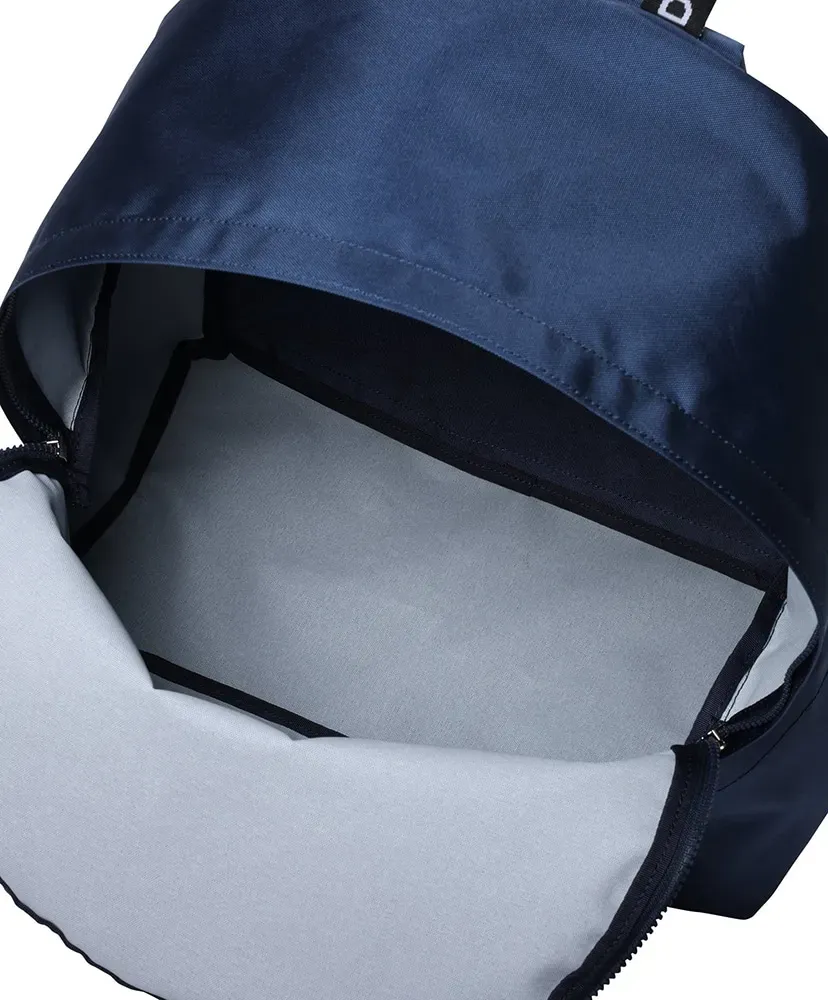Fragment Design × Ramidus - Ramidus Day Pack