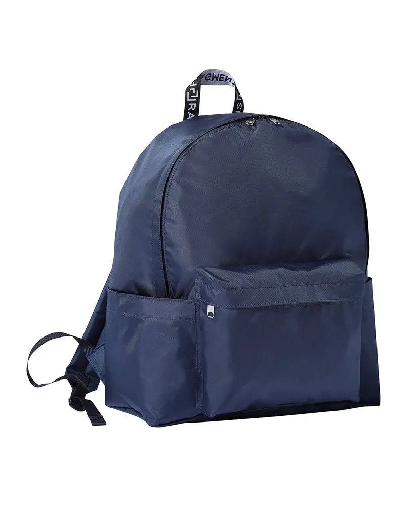 Fragment Design × Ramidus - Ramidus Day Pack