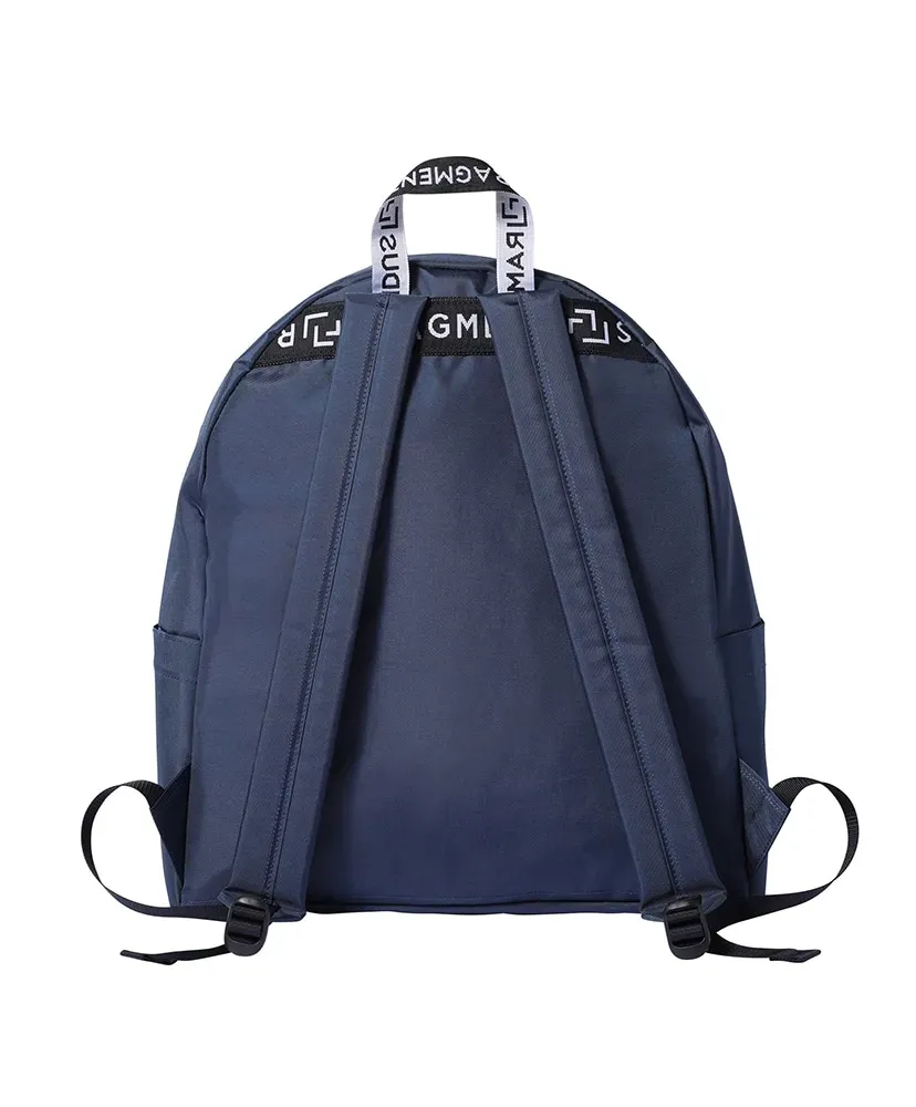 Fragment Design × Ramidus - Ramidus Day Pack
