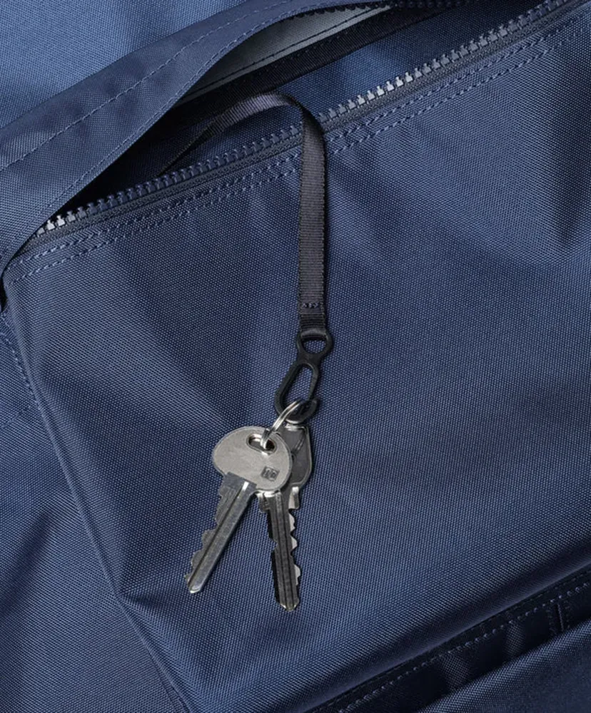 Fragment Design × Ramidus - Ramidus Day Pack