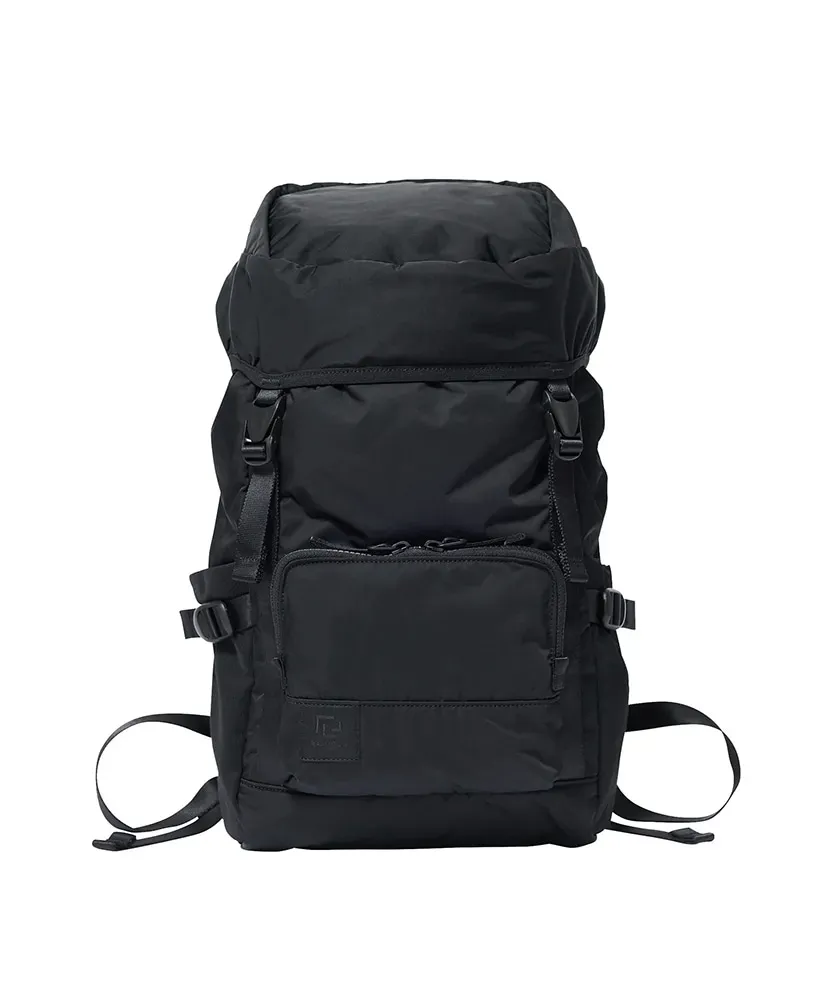Black Beauty - Backpack