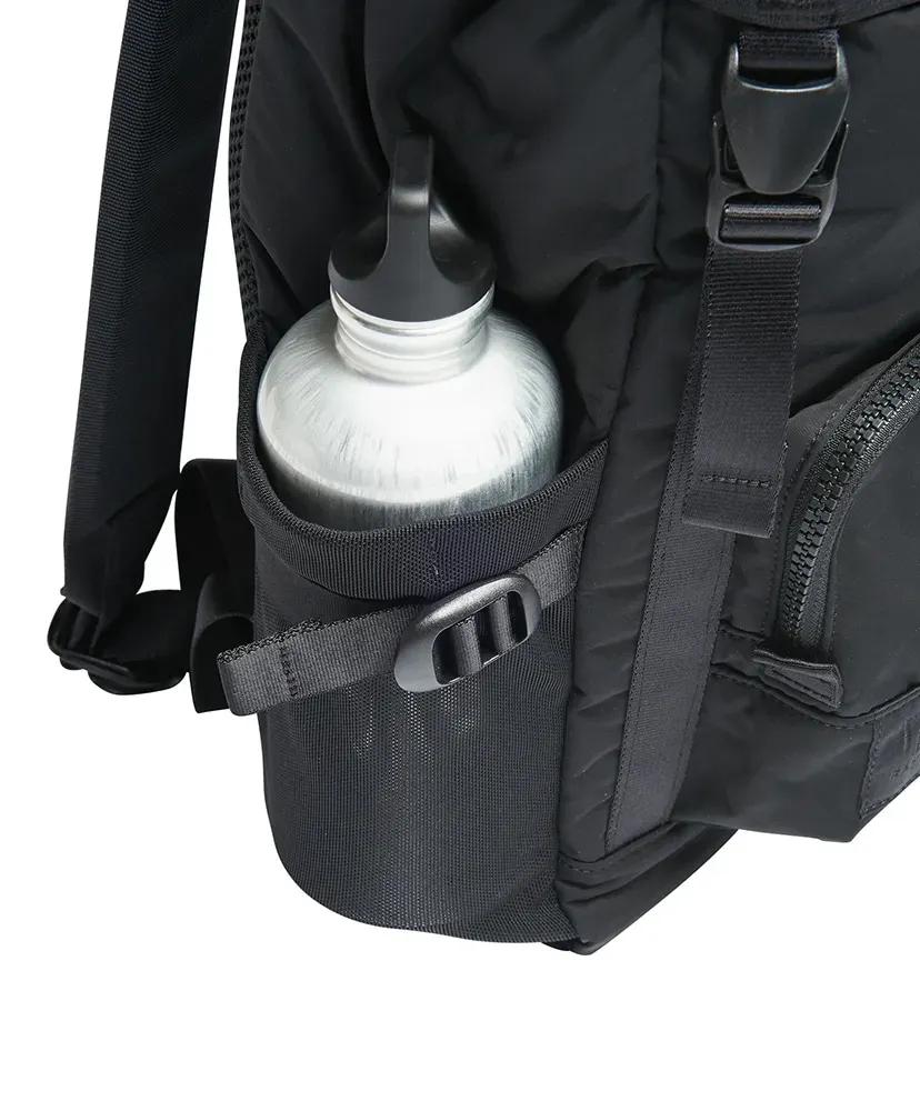 Black Beauty - Backpack