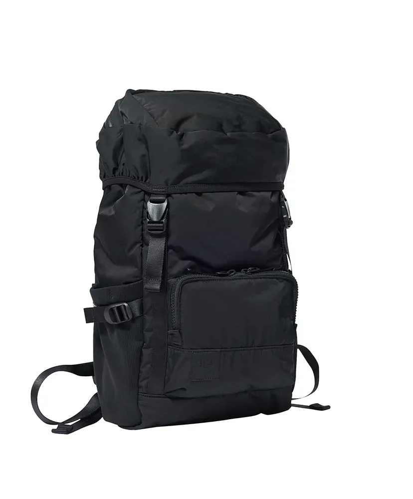 Black Beauty - Backpack