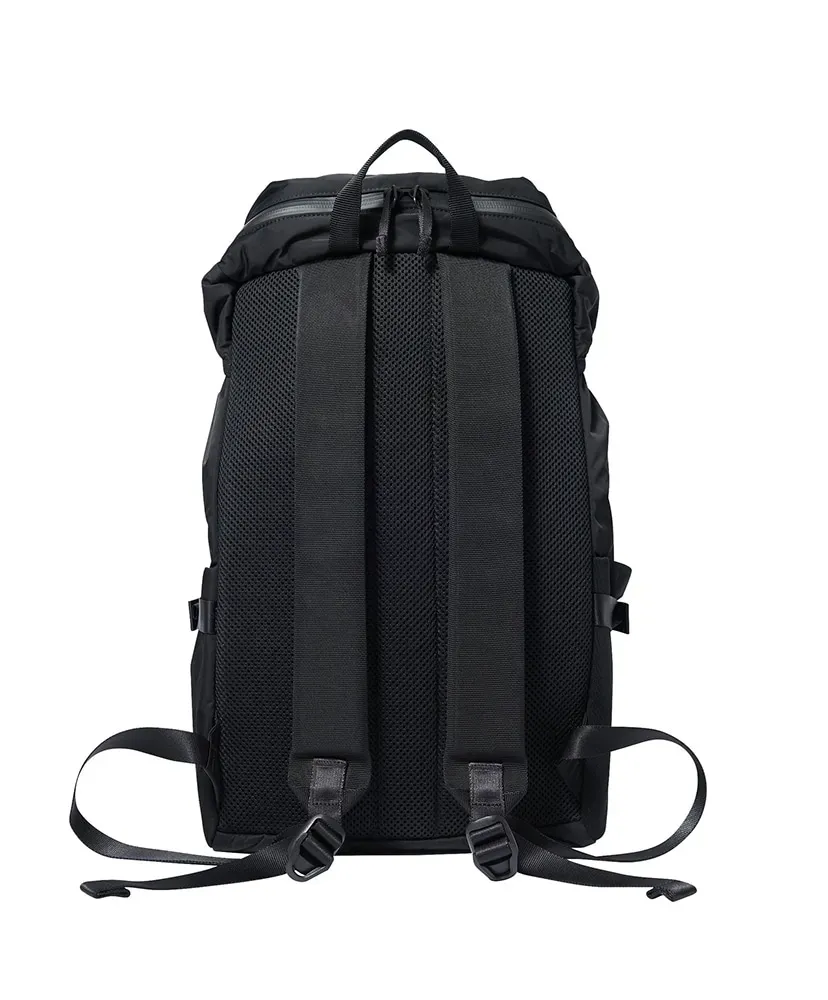Black Beauty - Backpack