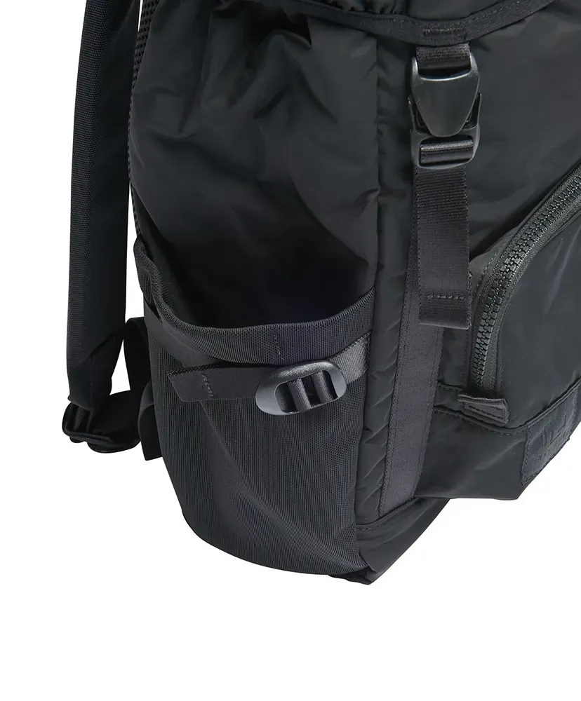 Black Beauty - Backpack