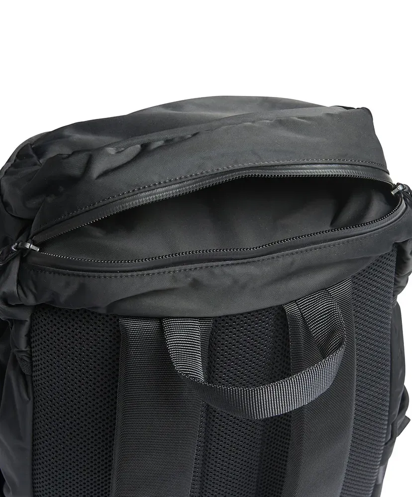 Black Beauty - Backpack