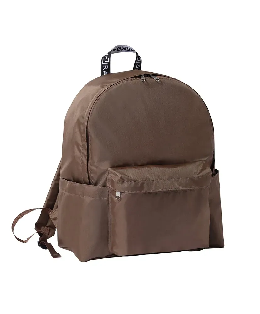 Fragment Design × Ramidus - Ramidus Day Pack