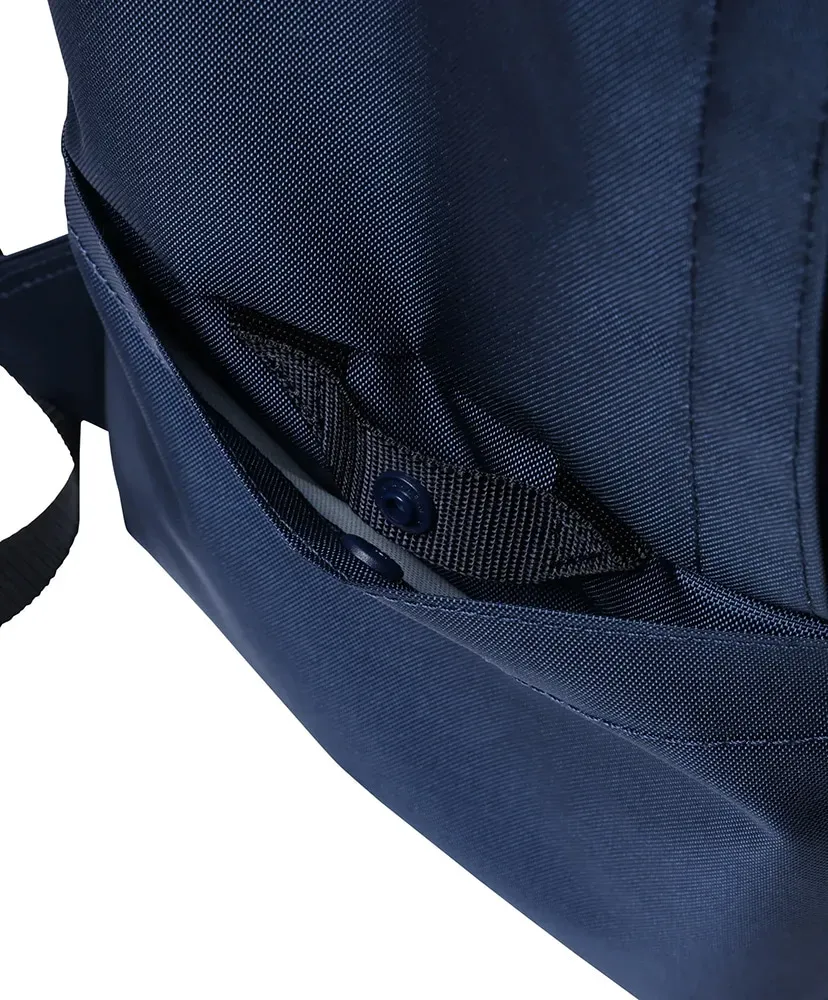 Fragment Design × Ramidus - Ramidus Day Pack