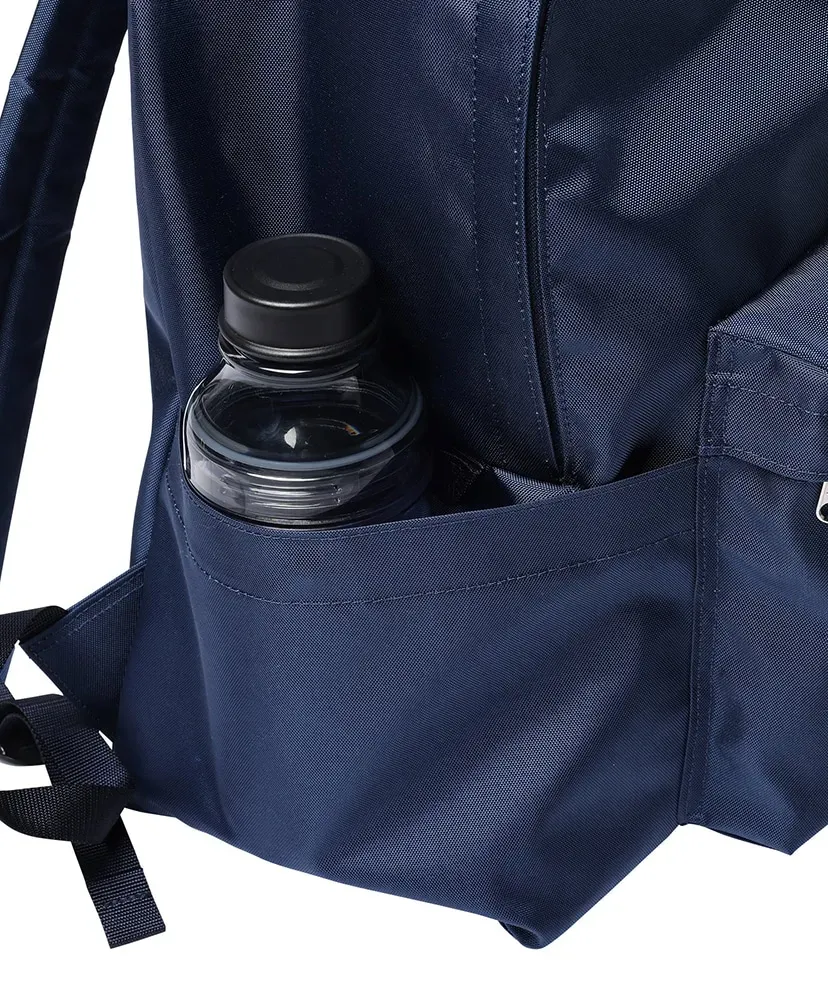 Fragment Design × Ramidus - Ramidus Day Pack