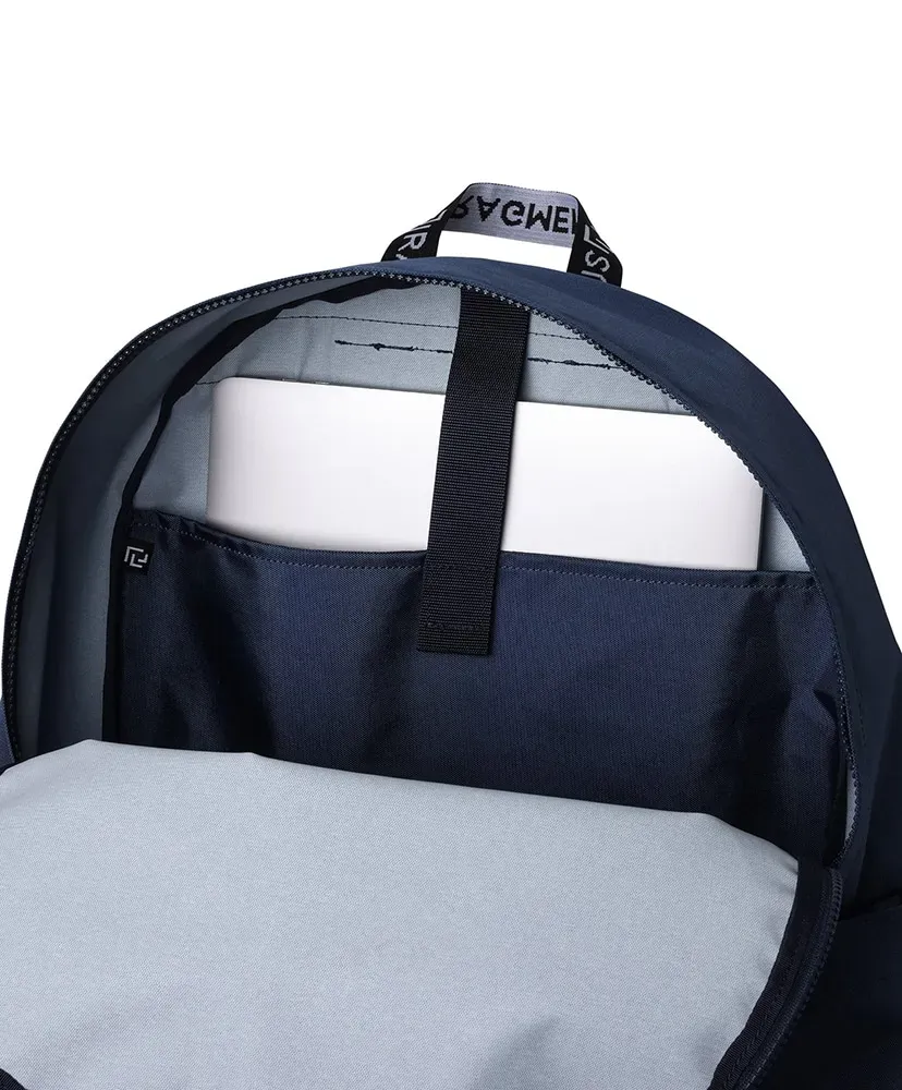 Fragment Design × Ramidus - Ramidus Day Pack