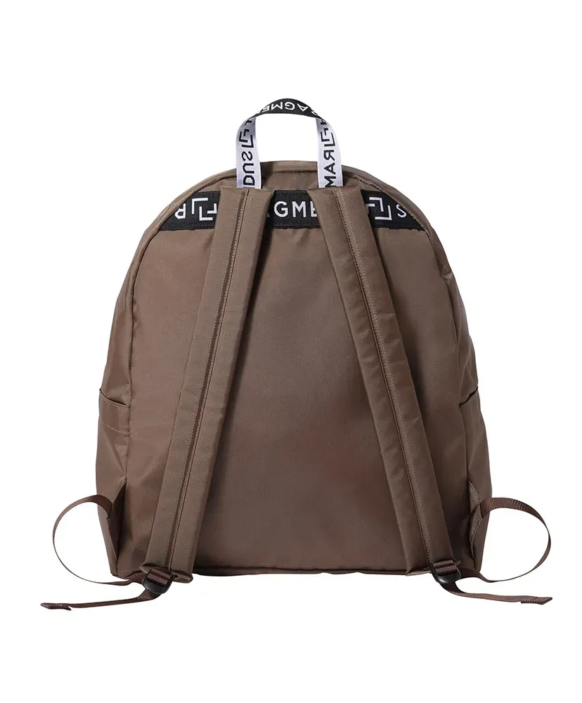 Fragment Design × Ramidus - Ramidus Day Pack