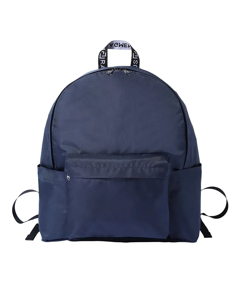 Fragment Design × Ramidus - Ramidus Day Pack