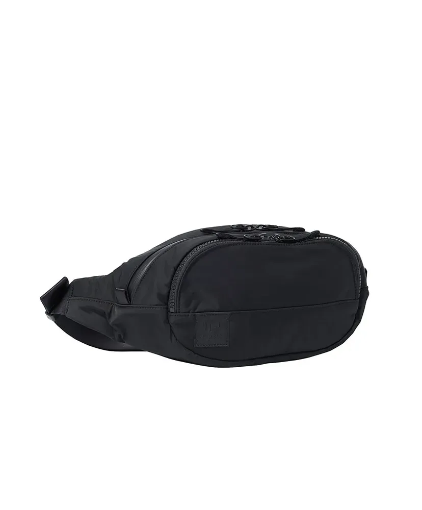 Black Beauty - Waist Bag